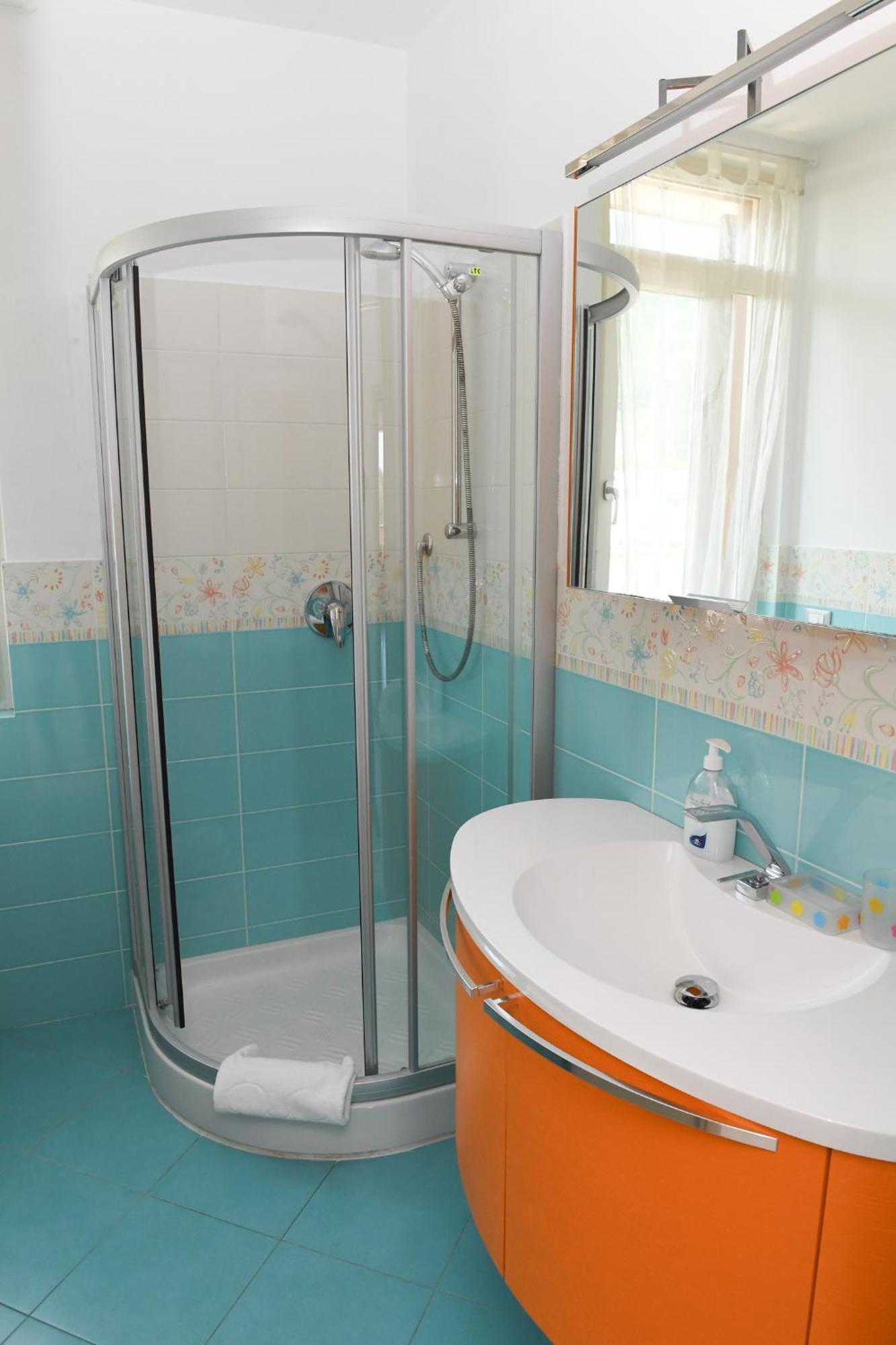 Favola Bella The Panoramic Penthouse Apartment Bardolino Exterior photo